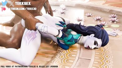 'Bang Bang! Blowjobs, Bondage and Boobs in the Bedroom'