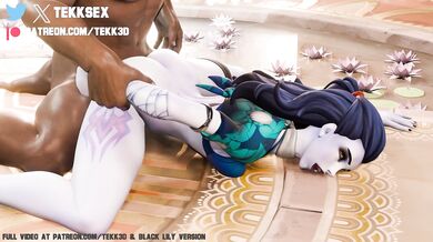 'Bang Bang! Blowjobs, Bondage and Boobs in the Bedroom'