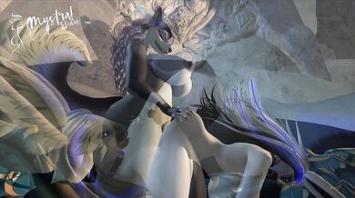 'Bunny Boobs Big Boss'.