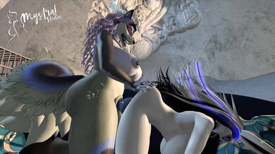 'Bunny Boobs Big Boss'.