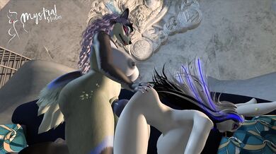 'Bunny Boobs Big Boss'.