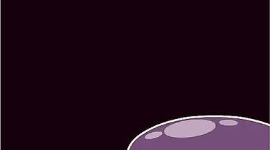 'Massive Breasts Crush Little Men in Sexy Playboy Bunny Prank!'