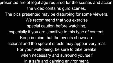 "Breakfast at Claire's: Dead Tube Shadow's Naughty Morning Delight"