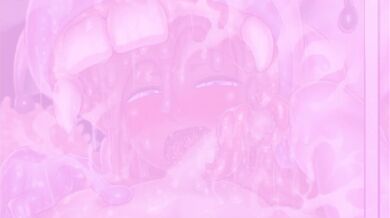 'Wet Dreams: The Three Charming Sailors #17'