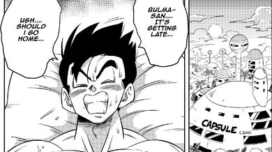 "My Best Friends Sister Is In Love With Me, But I'm Dating Someone Else! (A Hentai Romance)"