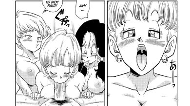 "My Best Friends Sister Is In Love With Me, But I'm Dating Someone Else! (A Hentai Romance)"