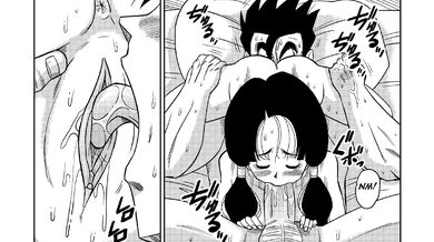 "My Best Friends Sister Is In Love With Me, But I'm Dating Someone Else! (A Hentai Romance)"