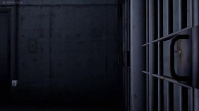 Wanna get fucked by a horny Orc?