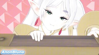 'Defrosting Love: A Journey to the Extreme'