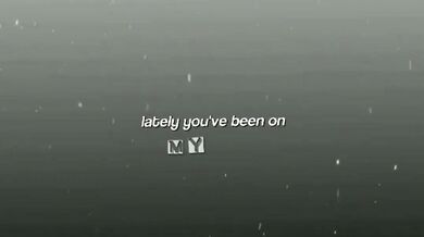 "SlipperyT's Minecraft Porn - Adore You"