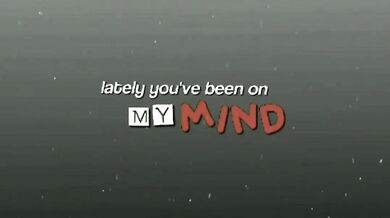 "SlipperyT's Minecraft Porn - Adore You"