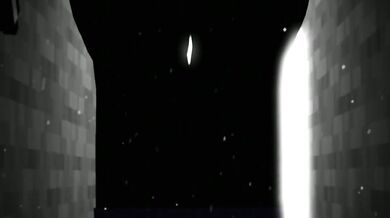 "SlipperyT's Minecraft Porn - Adore You"