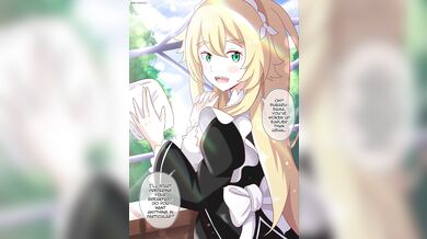 Sizzling Sex Education'