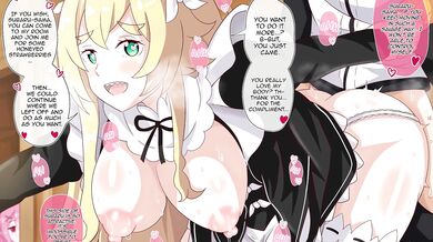 Sizzling Sex Education'