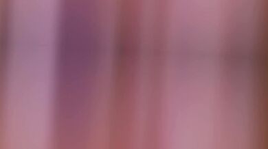 Sexy furry monsters in heat have a wild night with the newest HMV releases