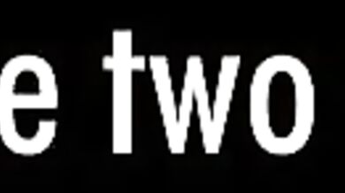 Teklas Secret Lover Part 2