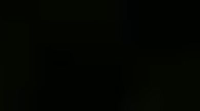 Unlucky Victim - Part 1 and 2 - CommandoRapeKill