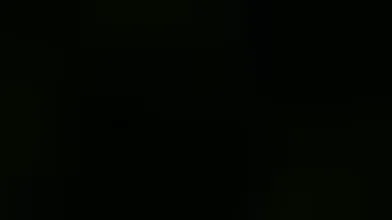 Unlucky Victim - Part 1 and 2 - CommandoRapeKill
