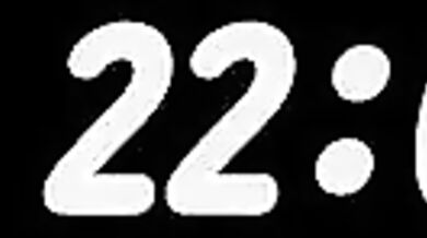 My Baby, Where Is My Baby? A Hentai Adventure