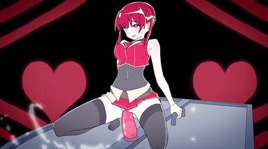 The Marines Pirate Booty [Jellymation]