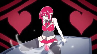 The Marines Pirate Booty [Jellymation]