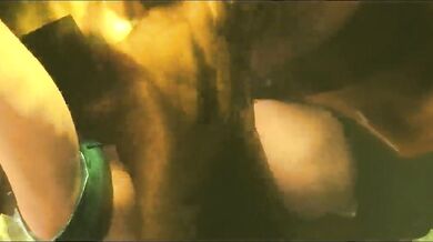 The Egg Fucker and the Little Voiceless