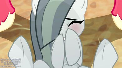 Watch Big Mac and Marble Pie, where the hot stuff meets the sweetness of marshmallows in a porn movie that will have you craving for more!