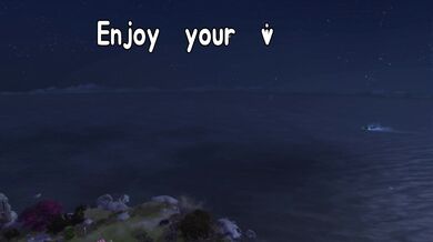 Fefe the femboys epic adventure continues in part 3 of his porno flick, where he meets a group of lesbian vampires who want to suck his cock dry!