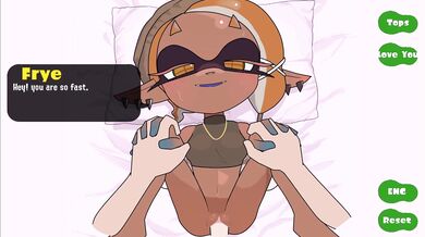 Mating with a Fertile Woman