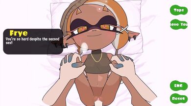 Mating with a Fertile Woman