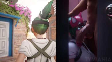 Ichiban Kirei Oniisan no Onsen Ryokan de Asobe Jigoku-hen [Younger Brothers Hot Spring Resort Visit Ends in Hell]