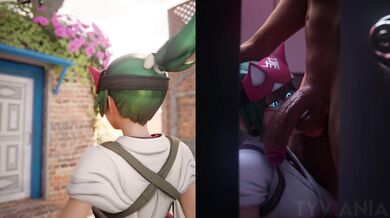 Ichiban Kirei Oniisan no Onsen Ryokan de Asobe Jigoku-hen [Younger Brothers Hot Spring Resort Visit Ends in Hell]