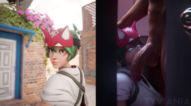 Ichiban Kirei Oniisan no Onsen Ryokan de Asobe Jigoku-hen [Younger Brothers Hot Spring Resort Visit Ends in Hell]