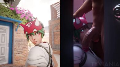 Ichiban Kirei Oniisan no Onsen Ryokan de Asobe Jigoku-hen [Younger Brothers Hot Spring Resort Visit Ends in Hell]