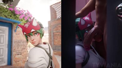 Ichiban Kirei Oniisan no Onsen Ryokan de Asobe Jigoku-hen [Younger Brothers Hot Spring Resort Visit Ends in Hell]