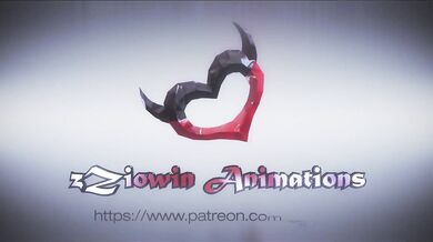 The titillating tale of Starlight and Sunburst, two adventurous lovers who explore the bounds of pleasure together