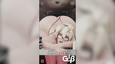 Sweet Surrender: A Night of Passionate Submission