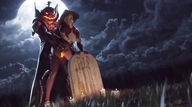 Sweet Surrender: A Night of Passionate Submission