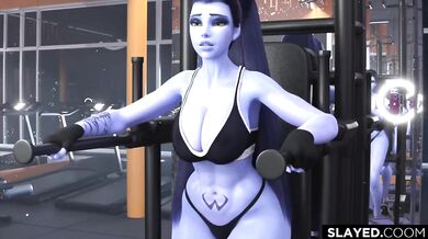 Sweet Surrender: A Night of Passionate Submission