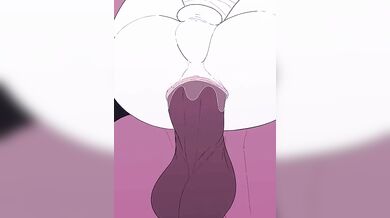 Sexy Susie and Ralseis Naughty Adventure!