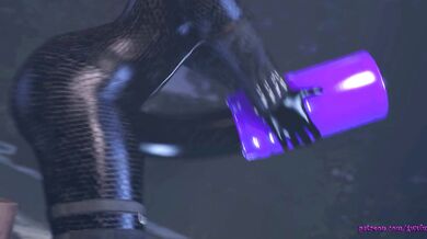 One Night in the Park - GWsmf is now One Night in the Park - GWSMF