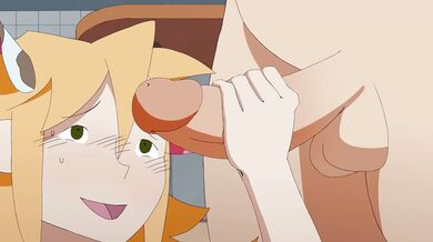 My milk is bad, short version!