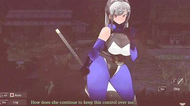 The Puppy-Whisperer and His Apprentice: The Final Lesson [ElSharkoDiablo]