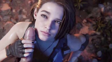 Watch as these three sexy girls bounce on each other, taking turns sucking and fucking in this MegaMilkers hentai PORN PMV reupload