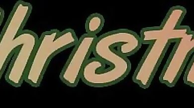 A Christmas Tale of the Miko and her Tiny Elf: Tsunades Queentsunade Sextape