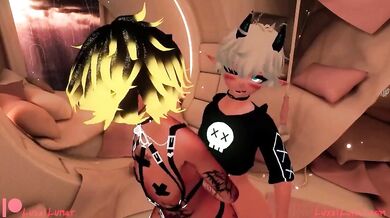 My Ferocious Fucking With My Feminine-Presenting Partner So Much That He Couldnt Even Walk Afterwards