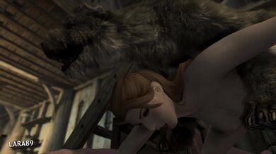 You wanna be a sex slave, you say? Well then, let me show you what it truly means to serve your master