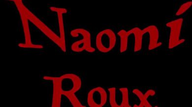 Would you like me to help with that?