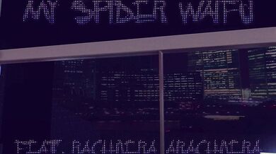 Rachnara Arachnera - The Webspinner and Her Many Legs, My Spider Waifu