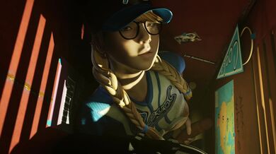 Watch Baron Von Meowsbergs 4K hentai PORN video with Alex Locker, Blacked